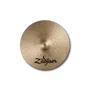 Zildjian K Custom Dark Crash 16