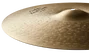 Zildjian K Custom Dark Crash 16