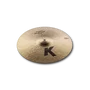Zildjian K Custom Dark Crash 16