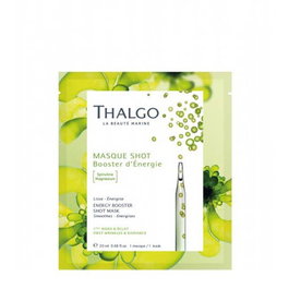 Thalgo Energy Booster Shot Mask 20ml