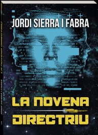 La novena directriu, Jordi Sierra i Fabra - ANDANA