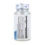Kal Melatonina 1 mg 120 comprimidos