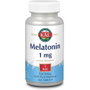 KAL Melatonina 1 mg, 120 comprimidos