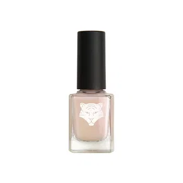All Tigers Esmalte de uñas 101 Baila bajo la lluvia 11 ml
