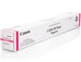 Canon C-EXV49M Tóner Magenta