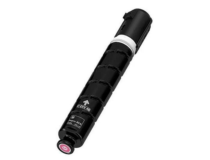 Canon C-EXV49M Tóner Magenta Canon C-EXV49M Tóner Magenta