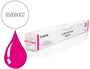 Canon C-EXV49M Tóner Magenta
