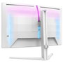 Philips 27M2C5201L/00 Monitor Evnia 27 pulg. Curvo Full HD 180Hz Blanco