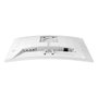 Philips 27M2C5201L/00 Monitor Evnia 27 pulg. Curvo Full HD 180Hz Blanco