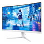 Philips 27M2C5201L/00 Monitor Evnia 27 pulg. Curvo Full HD 180Hz Blanco