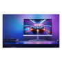 Philips Evnia 27M2C5201L/00 Monitor Gaming Curvo 27 Pulgadas Full HD 180Hz Blanco