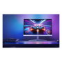 Philips 27M2C5201L/00 Monitor Evnia 27 pulg. Curvo Full HD 180Hz Blanco