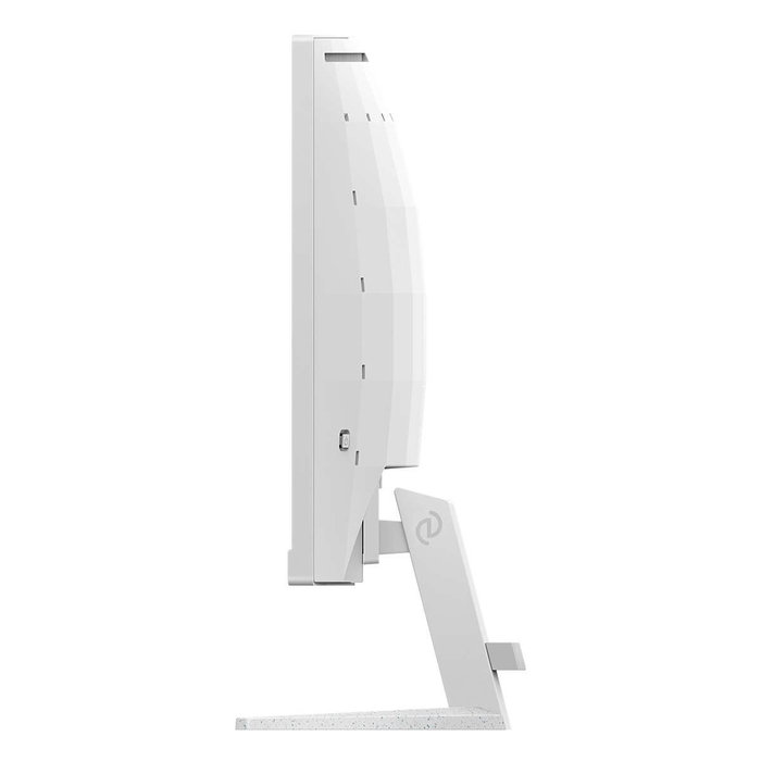 Philips 27M2C5201L/00 Monitor Evnia 27 pulg. Curvo Full HD 180Hz Blanco Philips 27M2C5201L/00 Monitor Evnia 27 pulg. Curvo Full HD 180Hz Blanco