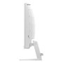 Philips 27M2C5201L/00 Monitor Evnia 27 pulg. Curvo Full HD 180Hz Blanco