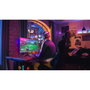 Philips 27M2C5201L/00 Monitor Evnia 27 pulg. Curvo Full HD 180Hz Blanco