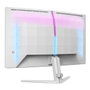 Philips 27M2C5201L/00 Monitor Evnia 27 pulg. Curvo Full HD 180Hz Blanco