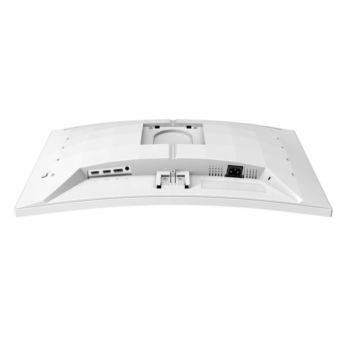 Philips 27M2C5201L/00 Monitor Evnia 27 pulg. Curvo Full HD 180Hz Blanco Philips 27M2C5201L/00 Monitor Evnia 27 pulg. Curvo Full HD 180Hz Blanco