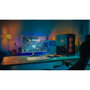 Philips 27M2C5201L/00 Monitor Evnia 27 pulg. Curvo Full HD 180Hz Blanco
