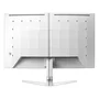 Philips Evnia 27M2C5201L/00 Monitor Gaming Curvo 27 Pulgadas Full HD 180Hz Blanco