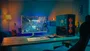 Philips Evnia 27M2C5201L/00 Monitor Gaming Curvo 27 Pulgadas Full HD 180Hz Blanco