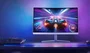 Philips Evnia 27M2C5201L/00 Monitor Gaming Curvo 27 Pulgadas Full HD 180Hz Blanco
