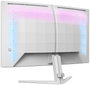 Philips Evnia 27M2C5201L/00 Monitor Curvo 27 pulg Full HD 180Hz 1ms Blanco