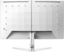 Philips Evnia 27M2C5201L/00 Monitor Curvo 27 pulg Full HD 180Hz 1ms Blanco