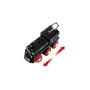 Brio World 33599 Locomotora Recargable de Juguete Estilo Clásico