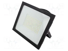 GTV Poland Foco LED 70W 6400K 5600lm