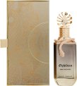 Paris Corner Ophidian Sweet Surrender Eau de Parfum 100ml Spray