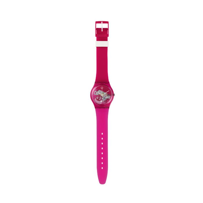 Reloj Mujer Swatch GP146 Reloj Mujer Swatch GP146