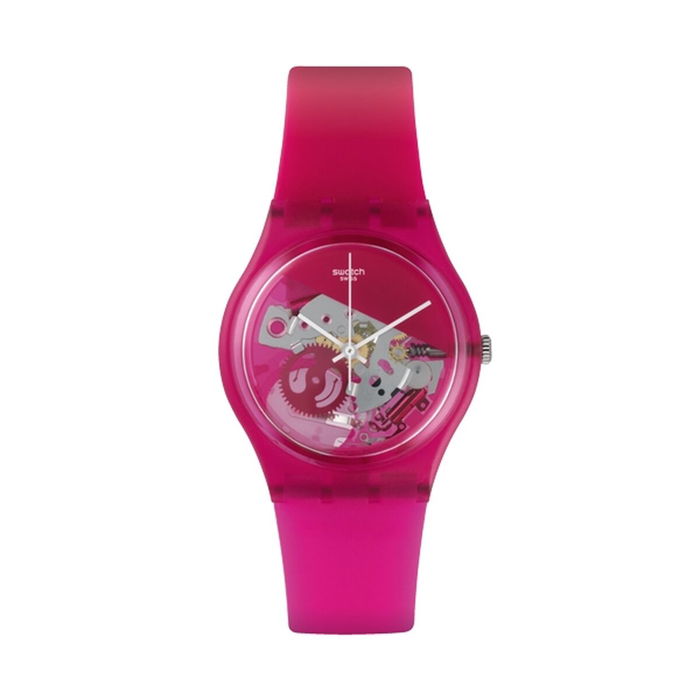 Reloj Mujer Swatch GP146 Reloj Mujer Swatch GP146