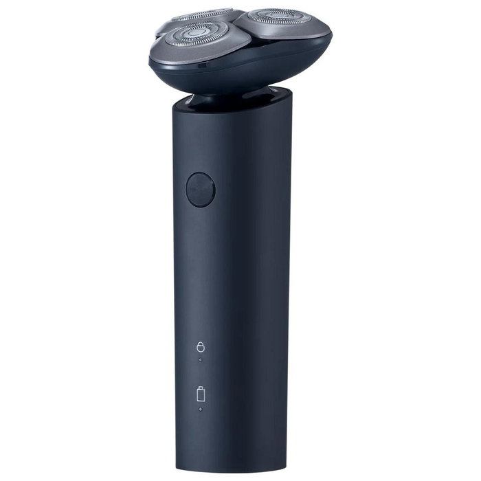 Xiaomi Mi Electric Shaver S101 Negra