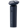 Xiaomi Mi Electric Shaver S101 Negra