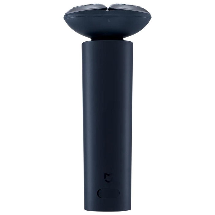Xiaomi Mi Electric Shaver S101 Negra