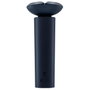 Xiaomi Mi Electric Shaver S101 Negra