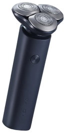 Xiaomi Electric Shaver S101 Negro