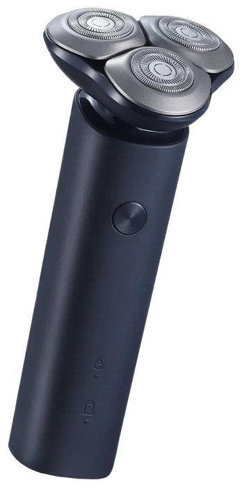 Xiaomi Mi Electric Shaver S101 Negra