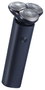 Xiaomi Mi Electric Shaver S101 Negra