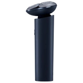 Xiaomi Mi Electric Shaver S101 Negra