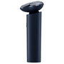 Xiaomi Mi Electric Shaver S101 Negra