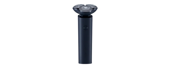 Xiaomi Mi Electric Shaver S101 Negra