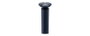 Xiaomi Mi Electric Shaver S101 Negra
