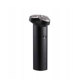 Xiaomi Mi Electric Shaver S101