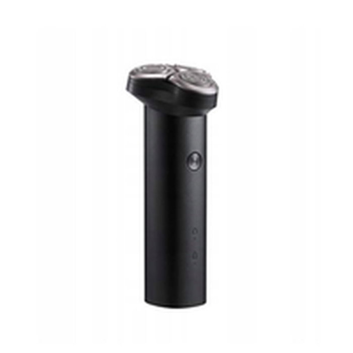 Xiaomi Mi Electric Shaver S101 Negra
