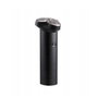 Xiaomi Mi Electric Shaver S101 Negra