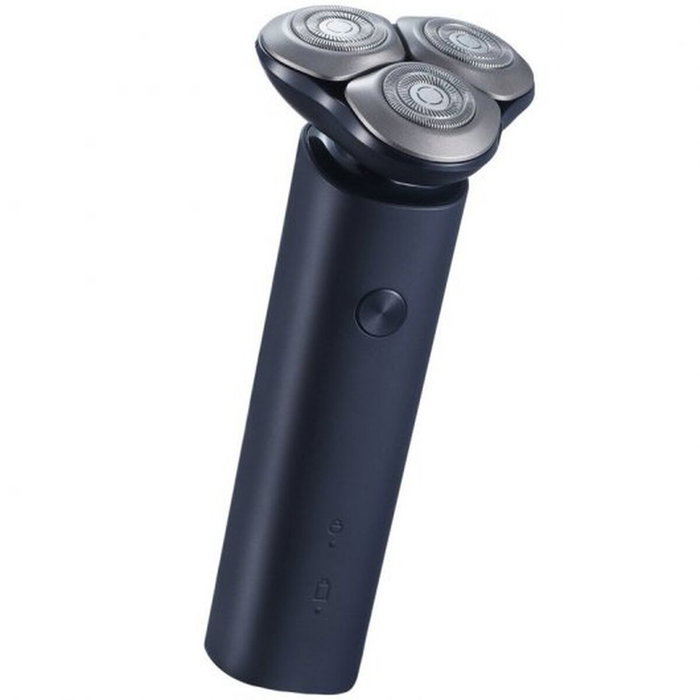 Xiaomi Mi Electric Shaver S101 Negra
