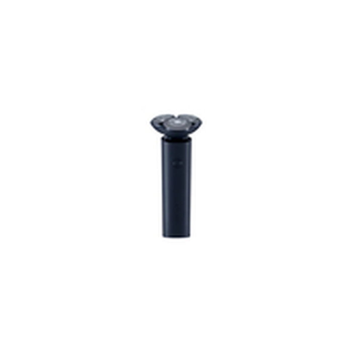 Xiaomi Mi Electric Shaver S101 Negra
