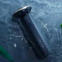 Xiaomi Mi Electric Shaver S101 Negra