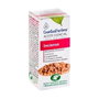 Esential Aroms Aceite esencial de incienso 5 ml